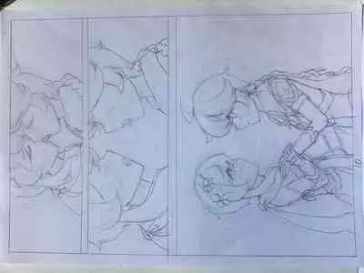原神·萤之空