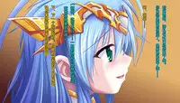 [Akuma Toshi Keikaku (Akumakko, Toshizou)] TS Ikusa Megami Cecil [Chinese] [这很恶堕x lolipoi x不咕鸟汉化组]
