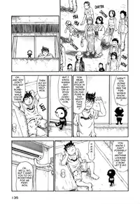 [Millefeuille] Oboetate - Just Learned It.. [English] [Tadanohito]