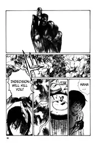 [Matsumoto Jiro] Tropical Citron 2