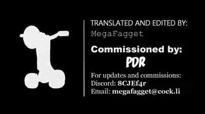 (SPARK14) [JAPAN (usa)] Koisugi | Overlove (Golden Kamuy) [English] [MegaFagget]