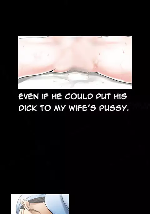 The Taste of Hands Ch.1-63