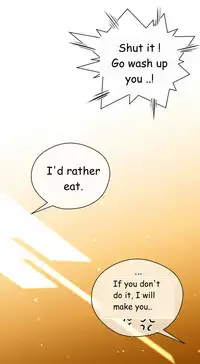 Perfect Half Ch.1-24 (English) (Ongoing)