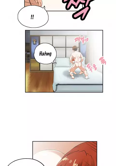 SStudy Ch.0-39