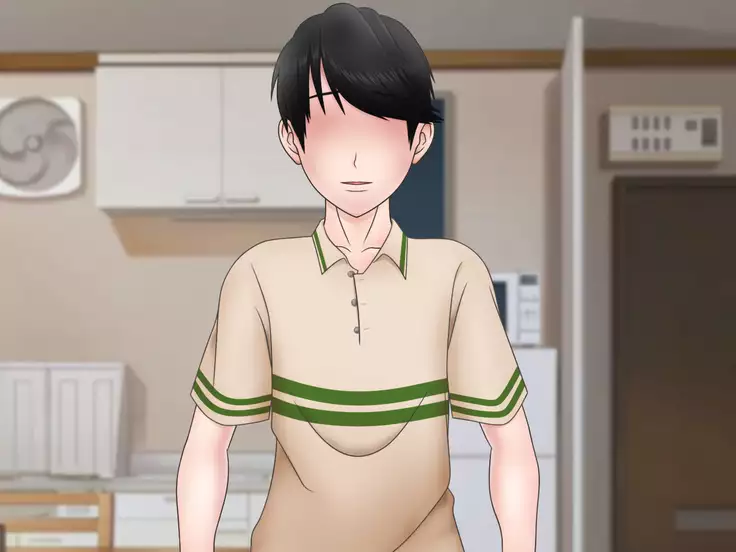 Ryakudatsu Ai ~Tsuma no Uragiri, Shikumareta Wana~