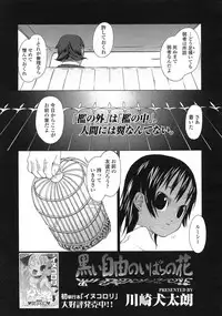 COMIC LO 2007-08 Vol. 41