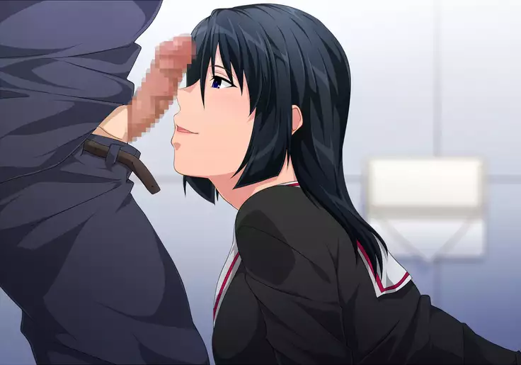 Sensei wa kekkon shi chattakedo, watashi o erabimasu yo ne?