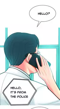 Hooker Ch.1-33 (English) (Ongoing)