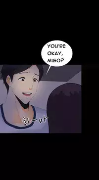 Dark Game Ch.1-13 (English) (Ongoing)