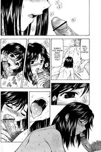 [Mukai Masayoshi] Ginryuu no Reimei | Dawn of the Silver Dragon Vol. 4 [English] [SaHa] [Digital]