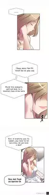 [Worin] Brawling Go Ch.0-28 (English) (YoManga) (Ongoing)