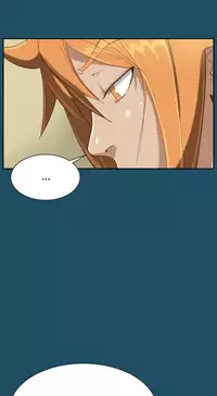 [Hong BanJang] Aharoo Ch.1-29 (English) (YoManga) (Ongoing)