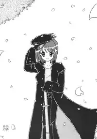 [Thirty Saver Street 2D Shooting] Storage Ignition 3 (Mahou Shoujo Lyrical Nanoha / Magical Girl Lyrical Nanoha)