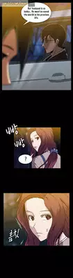 [Yihyeonmin] Drug Candy Ch.0-35 (English) (YoManga) (Ongoing)
