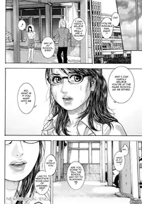 [Kotobuki Kazuki] Kanro | Nectar [English] {Tadanohito}