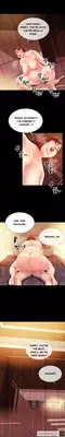 [Mojo] My Wives Ch.1-14 (English) (Ongoing)