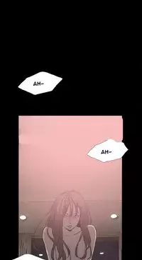 [Mr. Byeong-Su] Cohabitation Ch.1-41 (English) (Ongoing)