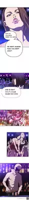 [Kurenai] Club Sodom Ch.1-3 (English) (YoManga) (Ongoing)