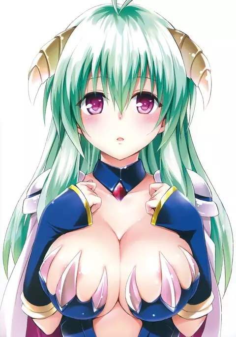 Harem Gold