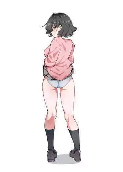 Imouto series