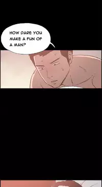 [Mr. Byeong-Su] Cohabitation Ch.1-37 (English) (Ongoing)