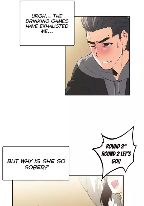 SStudy Ch.0-39