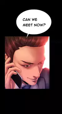 [Mojo] My Wives Ch.1-37 (English) (Ongoing)