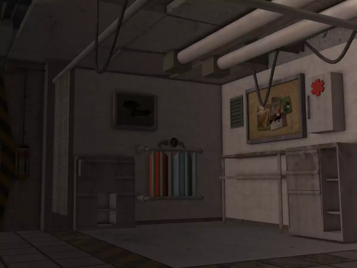 Ayase Zettai Fukujuu ~Kanzenban~