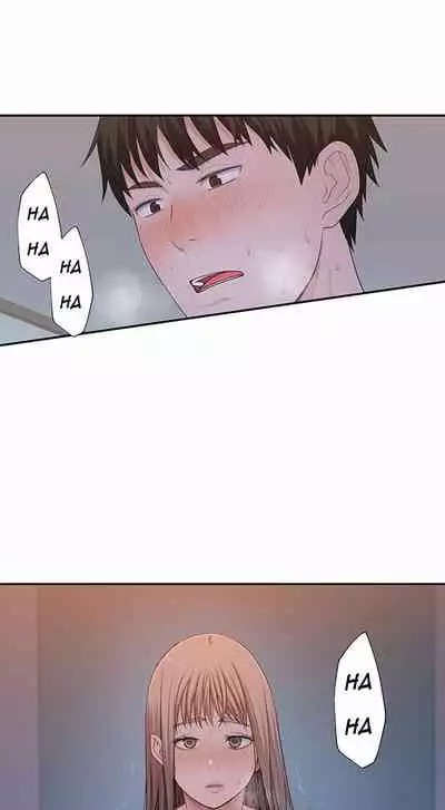 BETWEEN US Ch. 1-26