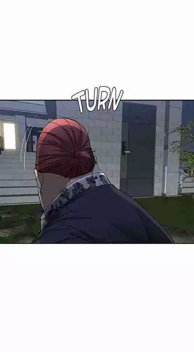 Living with a MILF [Black Cat, Gang Soe] Ch.10/? [English] [Manhwa PDF]