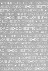 [Sano Takayoshi] Kateinai Reinai Shoukougun | Domestic Love Syndrome ch01 [English][Akuma-Scans]