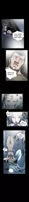 [Dol-Kong] Kitsch | Disrespectful Bitch Ch. 1-67 (English) (HeyManga) (Ongoing)