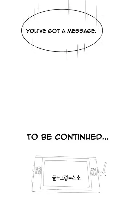 Tissue Thieves Ch.1-18