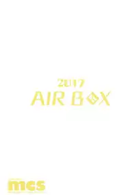 (Puniket 36) [Air Box (YU-TA)] Oneesan no Kawaii Shiki-kan (Azur Lane)