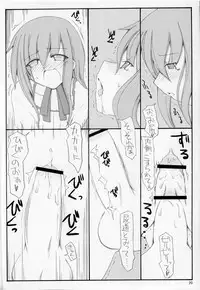 (C67) [Sasaduka (Riuichi)] Kono Utsukushii Kuni de.