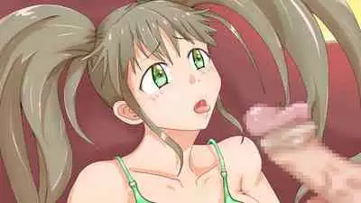 Love Love Shinkon!! Mada Couple-kan ga Nukete Inai yo, Dakara Watashi ga Uwaki suru Hazu Nai.