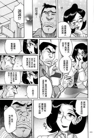 Overdose | 藥物過量