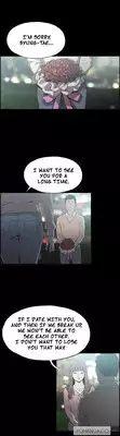 [Mr. Byeong-Su] Cohabitation Ch.1-15 (English) (Ongoing)