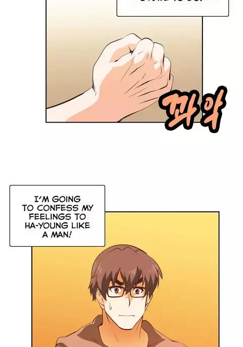 SStudy Ch.0-39