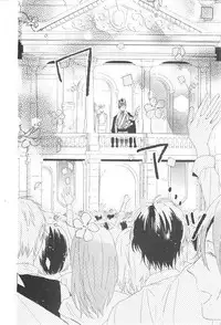 CIEL 2015-01