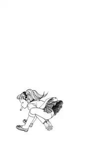 [U-Jin] Nankyoku 28 Gou Vol.02