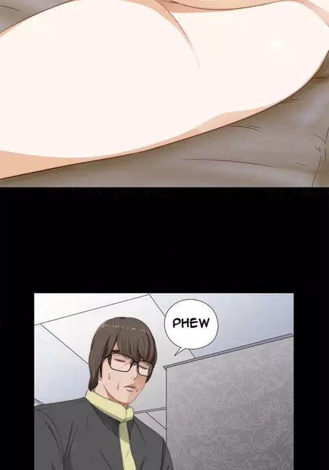 Girl Next Door Ch.1-19