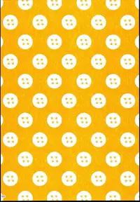 (C85) [S-FLAKE (Yukimitsu)] DRAGON NIGHT (Dragon Ball Z) [English] [#Based Anons]