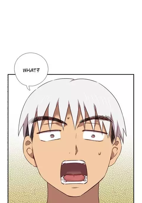 H-Campus Ch.0-42