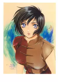 [Kobayashi Hiyoko] HIYOKO VOICE