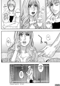 [Kotobuki Kazuki] Kanro | Nectar [English] {Tadanohito}