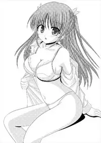 [Ajinori (Satou Kimiatsu)] Tosho-bu no Ero Fes Extra (Daitoshokan no Hitsujikai)
