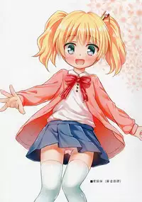 (C89) [Noraneko-no-Tama (Yukino Minato)] Tamaya Oodama Nijiiro Soushuuhen (Various) [Chinese] [脸肿汉化组]