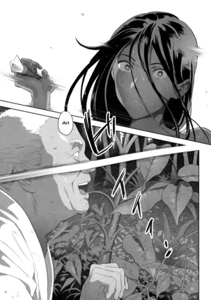 Kaki no Hoshuu Compilation 1-10+ Sailor Jooby