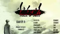 [Rigeng] House of Dolls Ch.0-10 (English) (YoManga) (Ongoing)